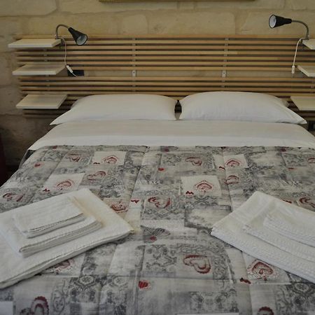 B&B Lecce Holidays Dış mekan fotoğraf