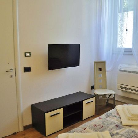 B&B Lecce Holidays Dış mekan fotoğraf