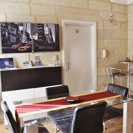 B&B Lecce Holidays Dış mekan fotoğraf