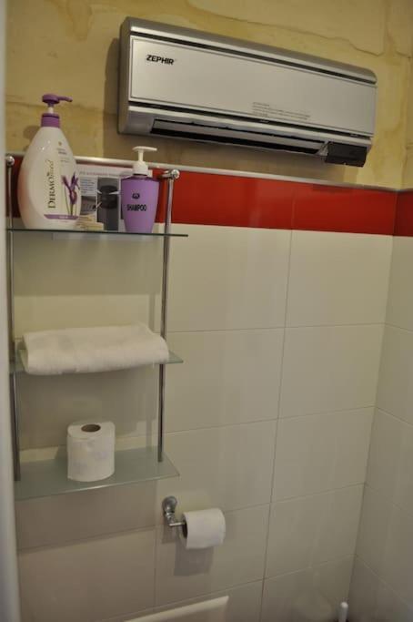 B&B Lecce Holidays Dış mekan fotoğraf