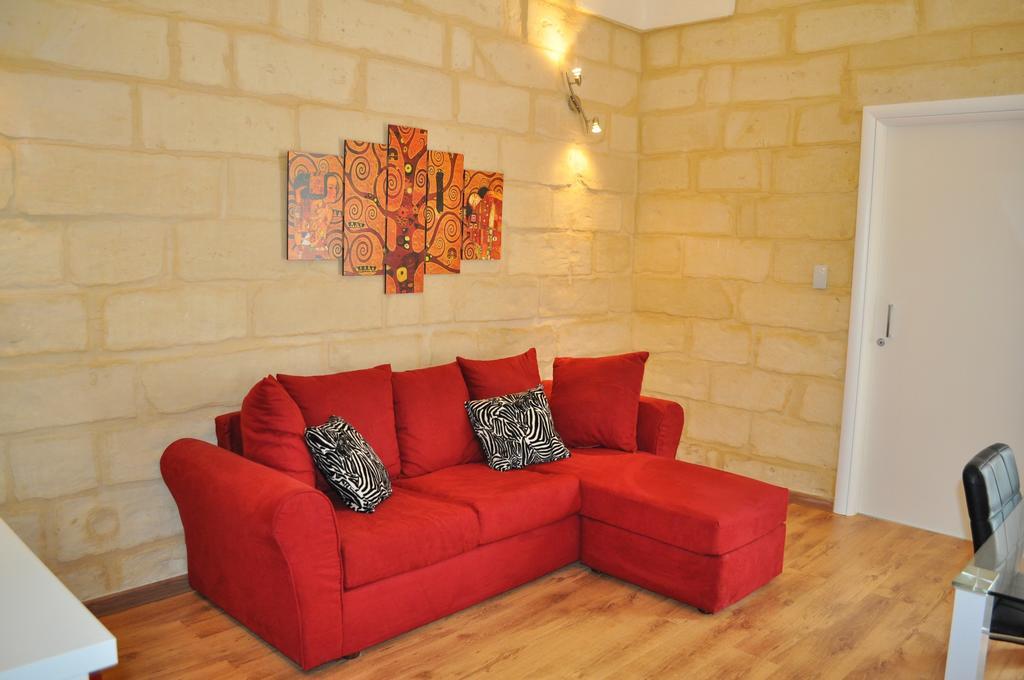 B&B Lecce Holidays Dış mekan fotoğraf
