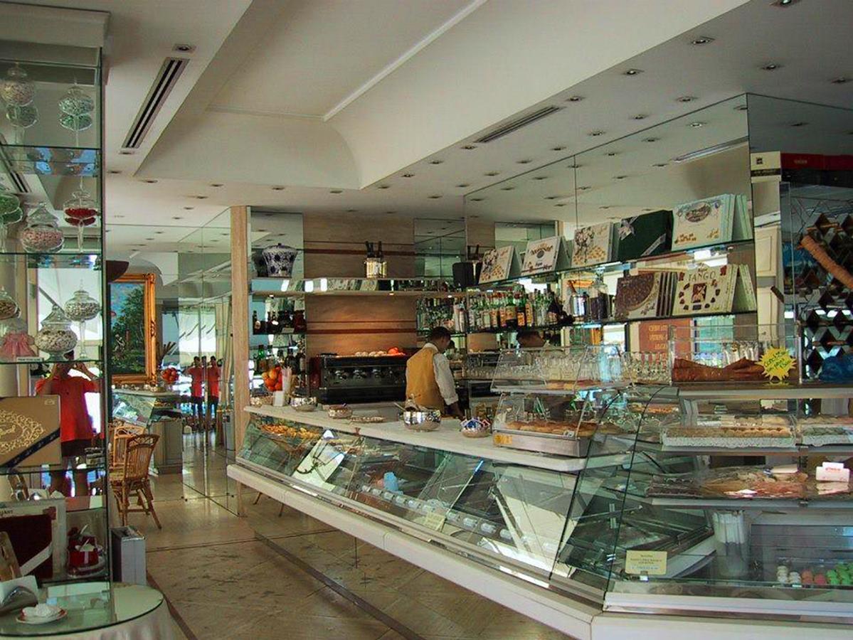 B&B Lecce Holidays Dış mekan fotoğraf
