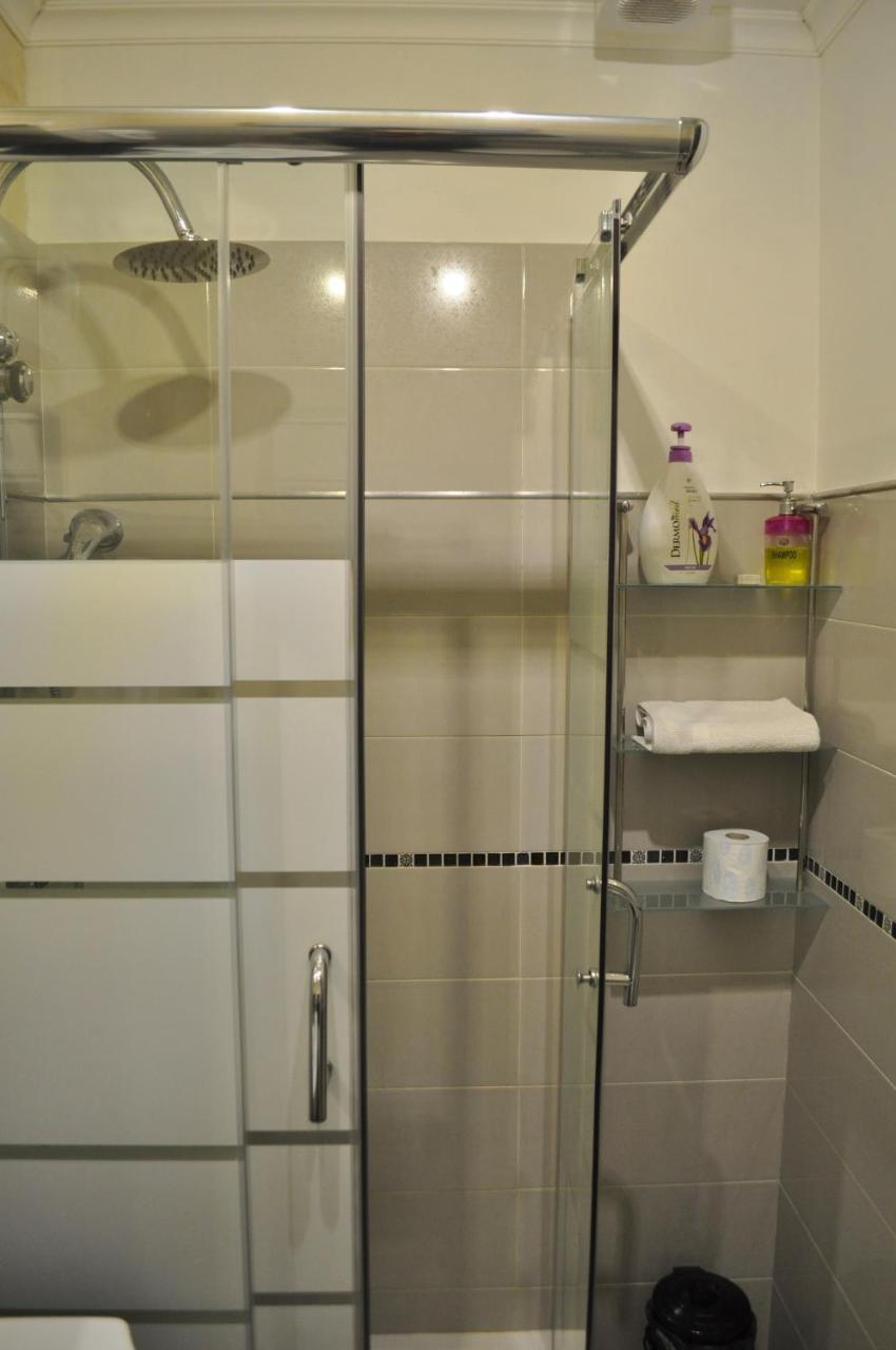 B&B Lecce Holidays Dış mekan fotoğraf