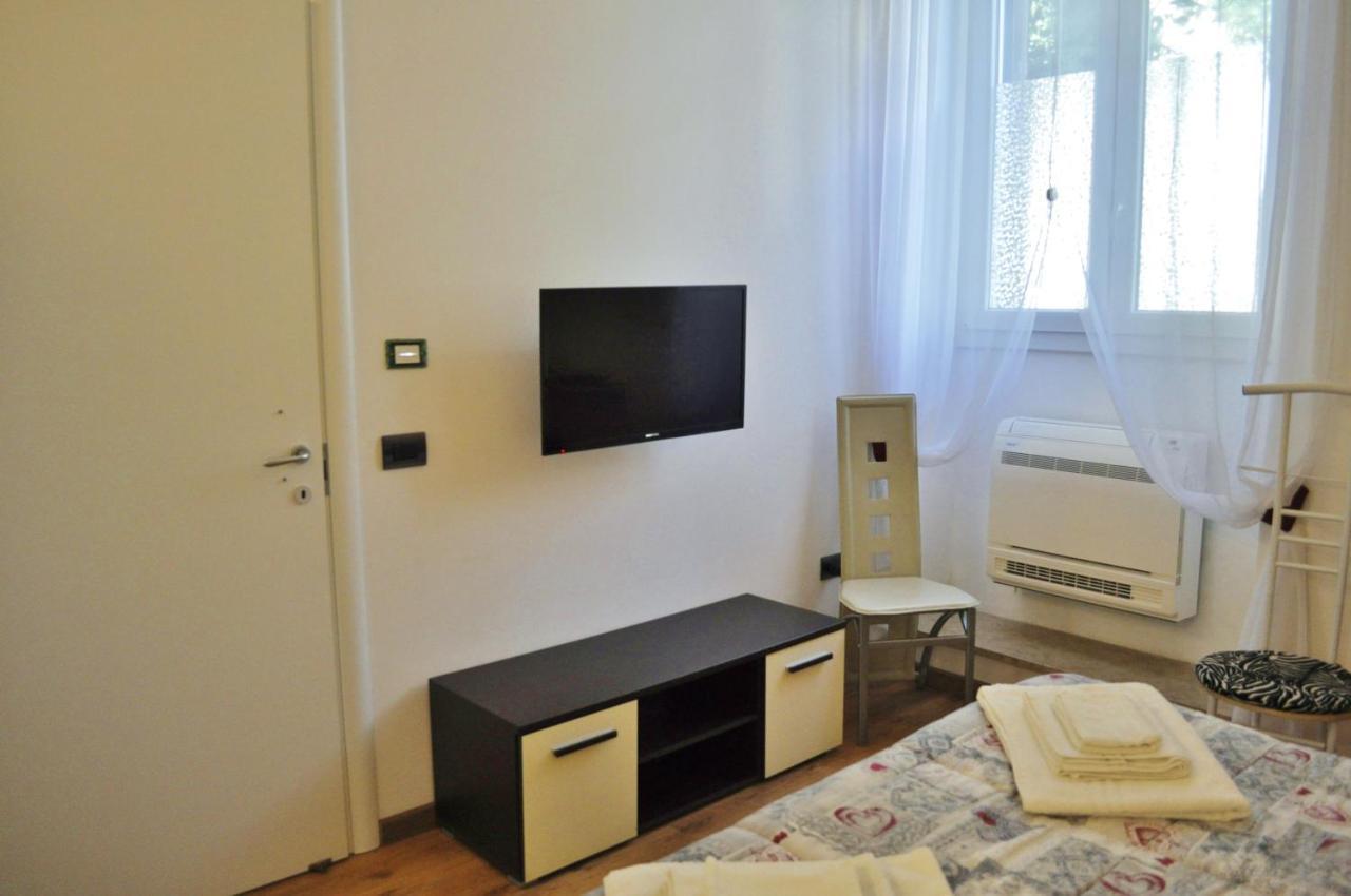 B&B Lecce Holidays Dış mekan fotoğraf