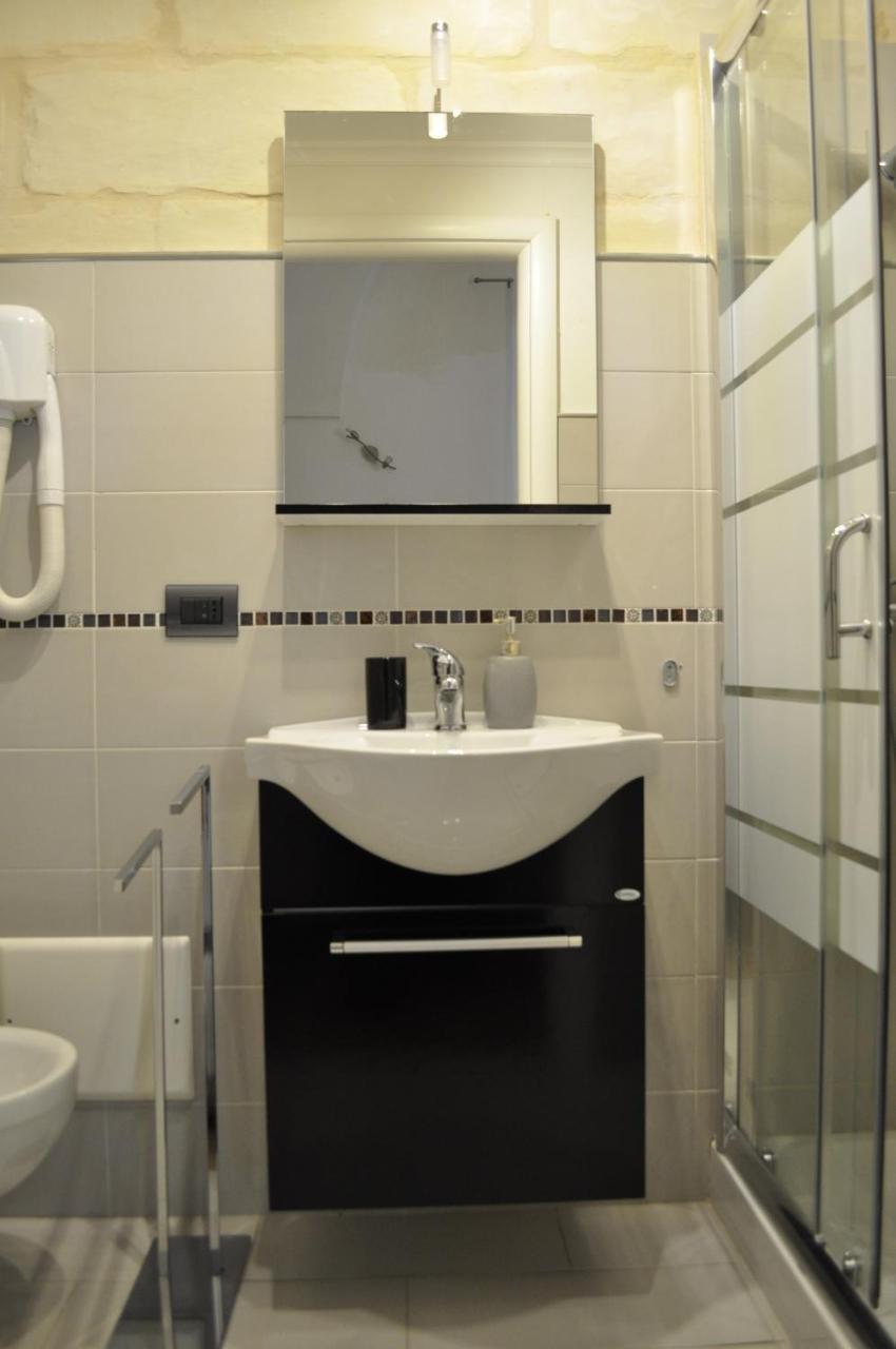 B&B Lecce Holidays Dış mekan fotoğraf