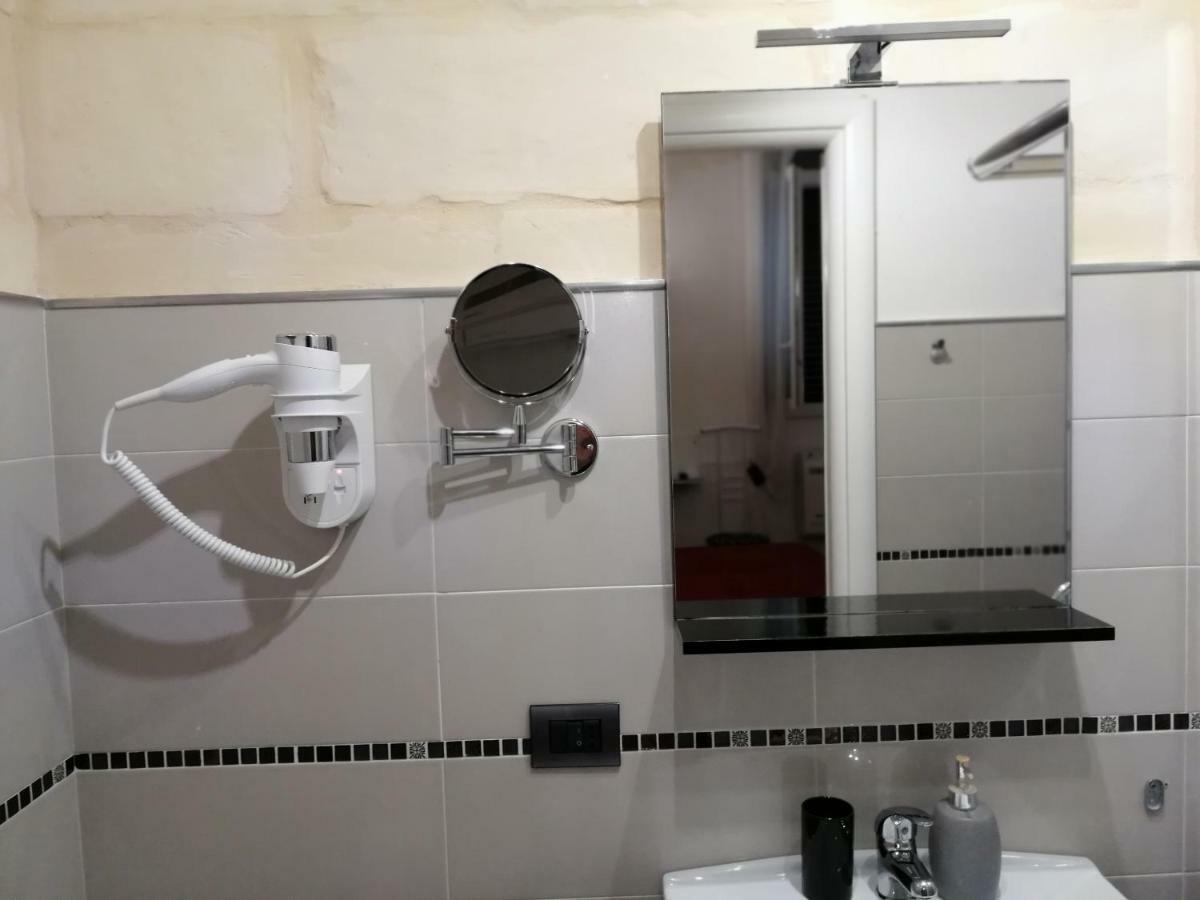B&B Lecce Holidays Dış mekan fotoğraf